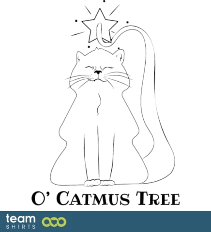 aog o'catmustree