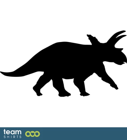 Triceratops