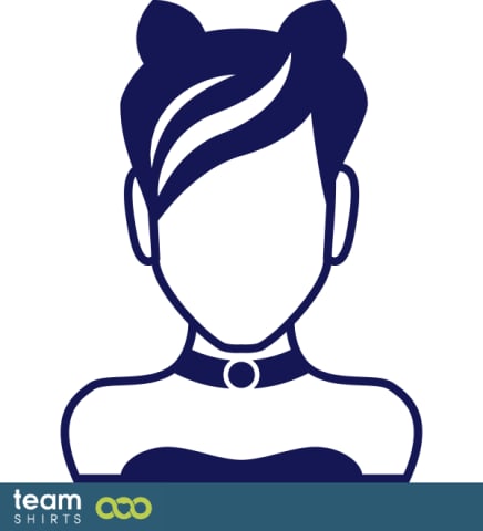 vectorstock 2563965 Superheldin 001