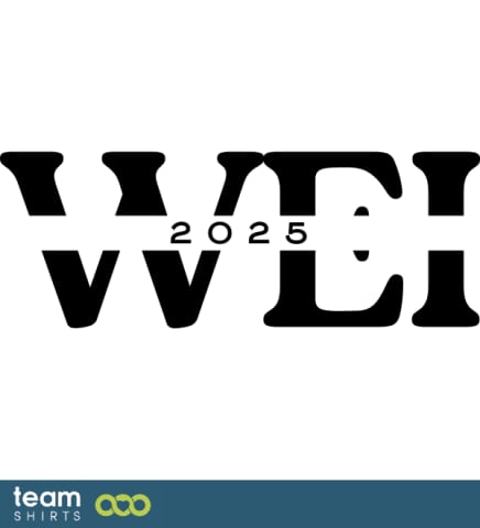 wei 2025