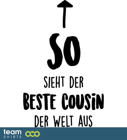 Bester Cousin