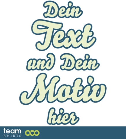 NEW PLA Text 03 01 png
