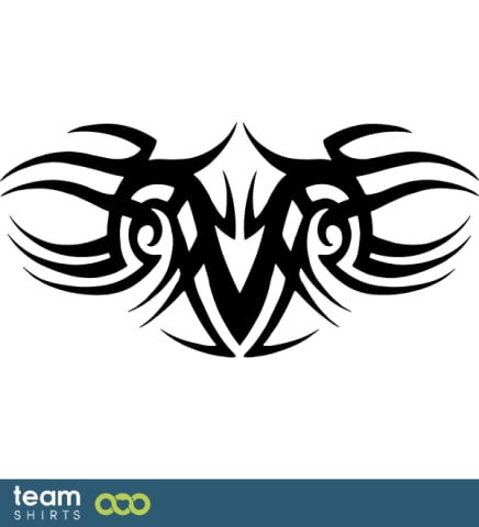 Tribal