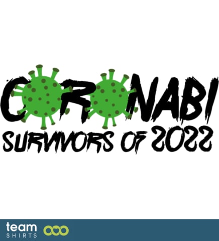 coronabi fefr upload2022
