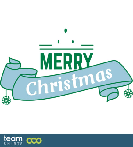MerryChristmas 3 kostenlosxmas17mnr