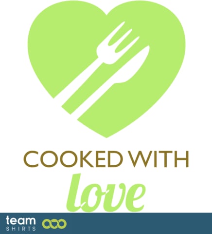 cooked_with_love