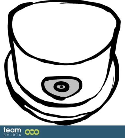 Bouchon de pulvérisation