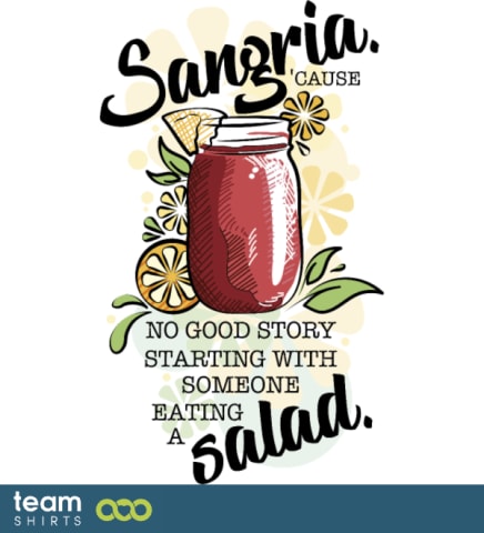 sangria_02