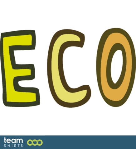 Eco