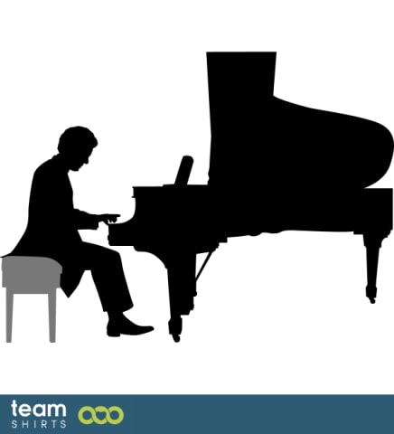 Pianist