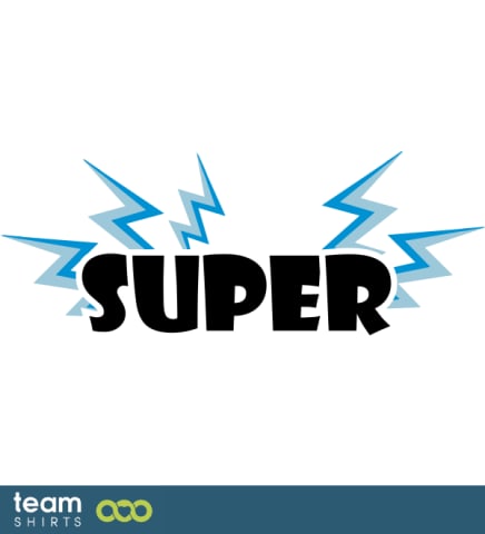 Super 2