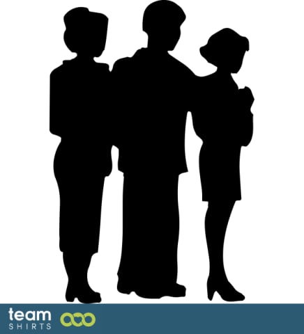 vectorstock 5845410 Religion 11 Wedding