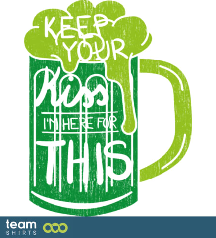 renf KeepYourKiss gr wh