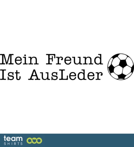 Freund_aus_Leder
