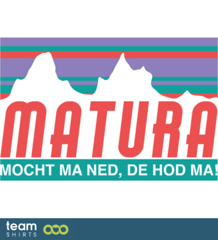 matura bunt