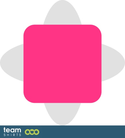 shapes_and_symbols_vectorstock_10687504_Batch_Embe