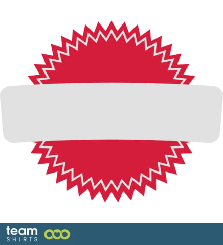 shapes and symbols vectorstock 10687504 Batch Embe