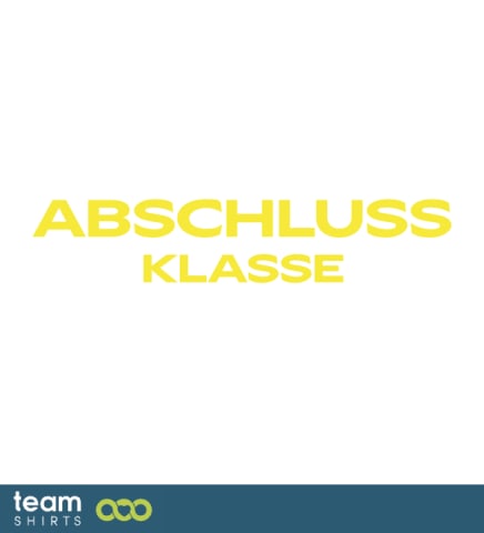 Abi Shooting Designs 1 03