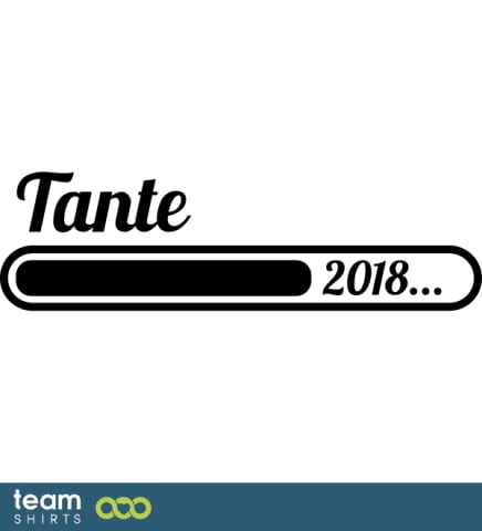 Tante 2018 2