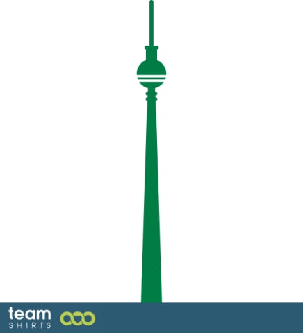 tårn
