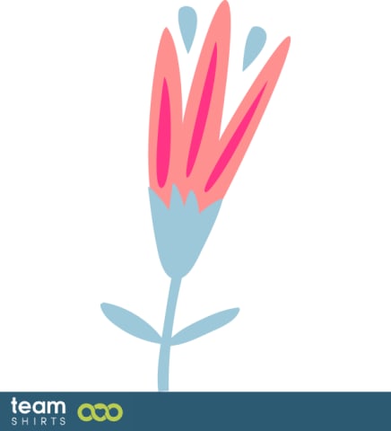 blomst