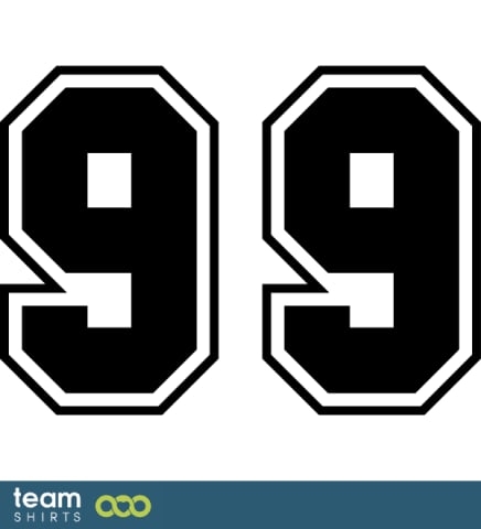 99