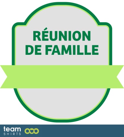 wappenreunion