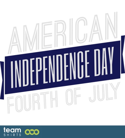 06 4thJuly 06 ai vectorstock 1446084