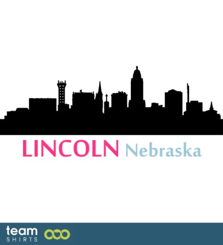 Lincoln, Nebraska