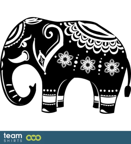 Elefant