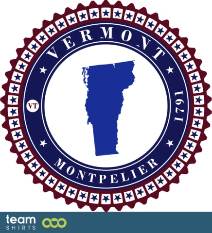Vermont