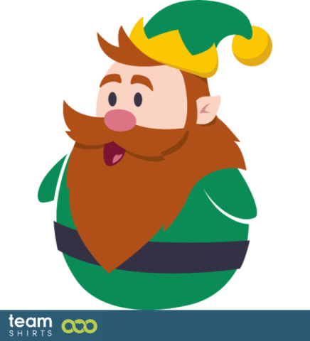 SantasLittleHelper 1 freexmas17mnr