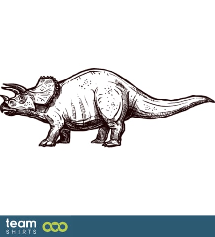 Triceratops