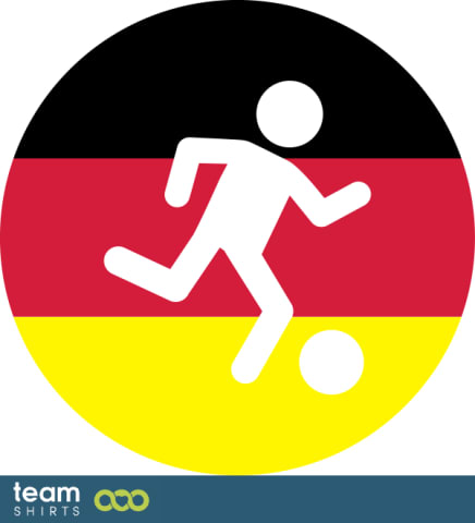 Deutscher Fußball