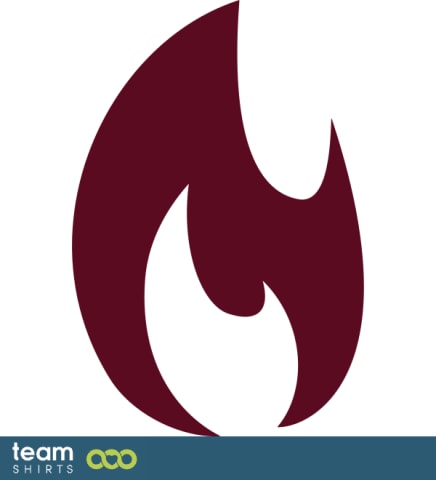 flamme