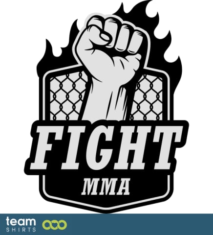 Design MMA