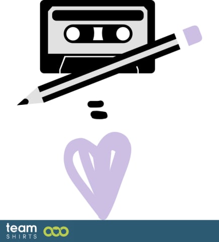 Kassette 3