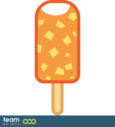 Ice Lolly