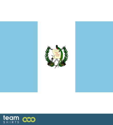 flagg guatemala alternativ