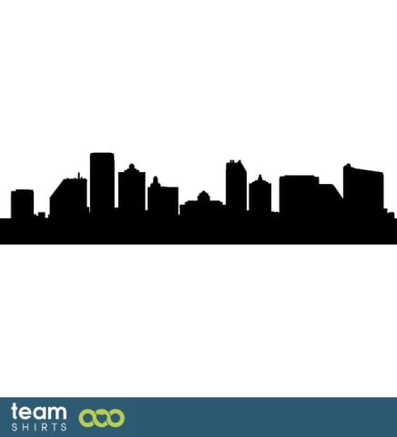 Atlantic City, New Jersey