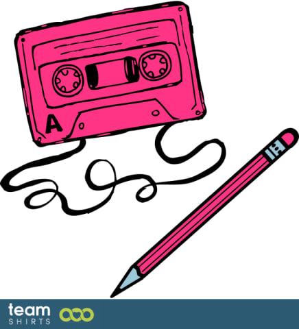 kassette