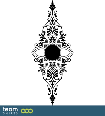 ornament