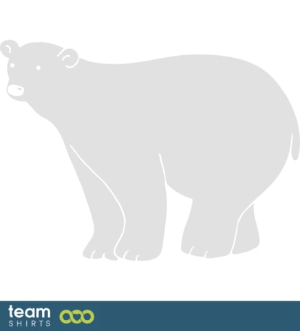 icebear