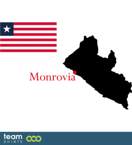 Liberia