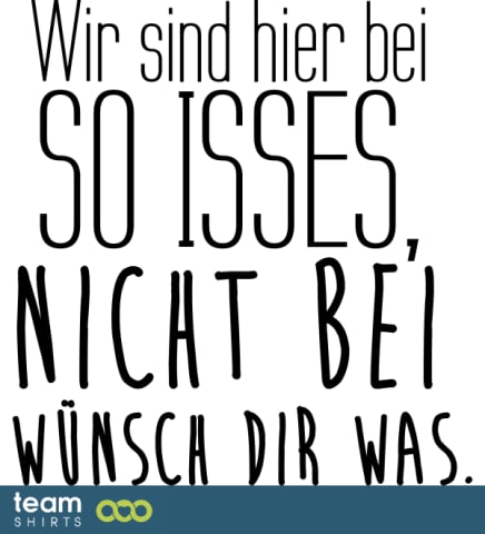 Wünsch Dir était