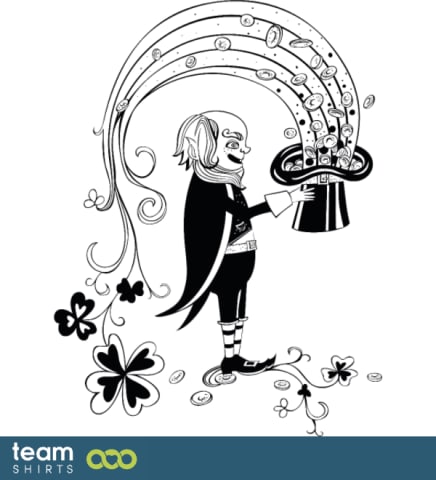 vectorstock_4674004KoboldHutpng3332