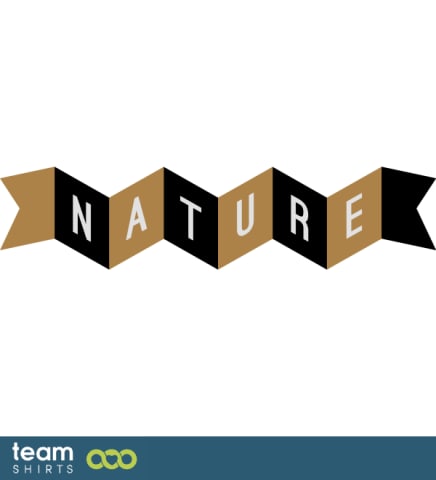 Nature Label
