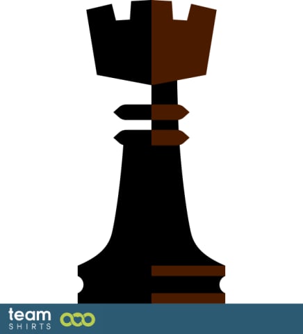 Chess rook