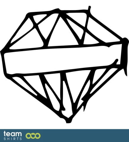 diamant-