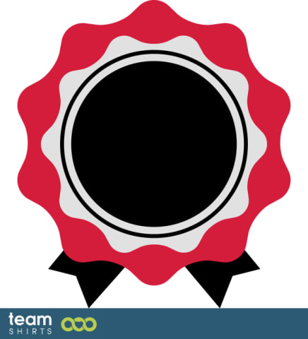 school_university_vectorstock_3224935_Batch_007_si